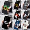 Чехол для телефона Judo BJJ Jiu Jitsu для Samsung Galaxy S25 S23 S30 S8 S21 S20 FE S24 S22 Note 10 20 Plus lite Ultra