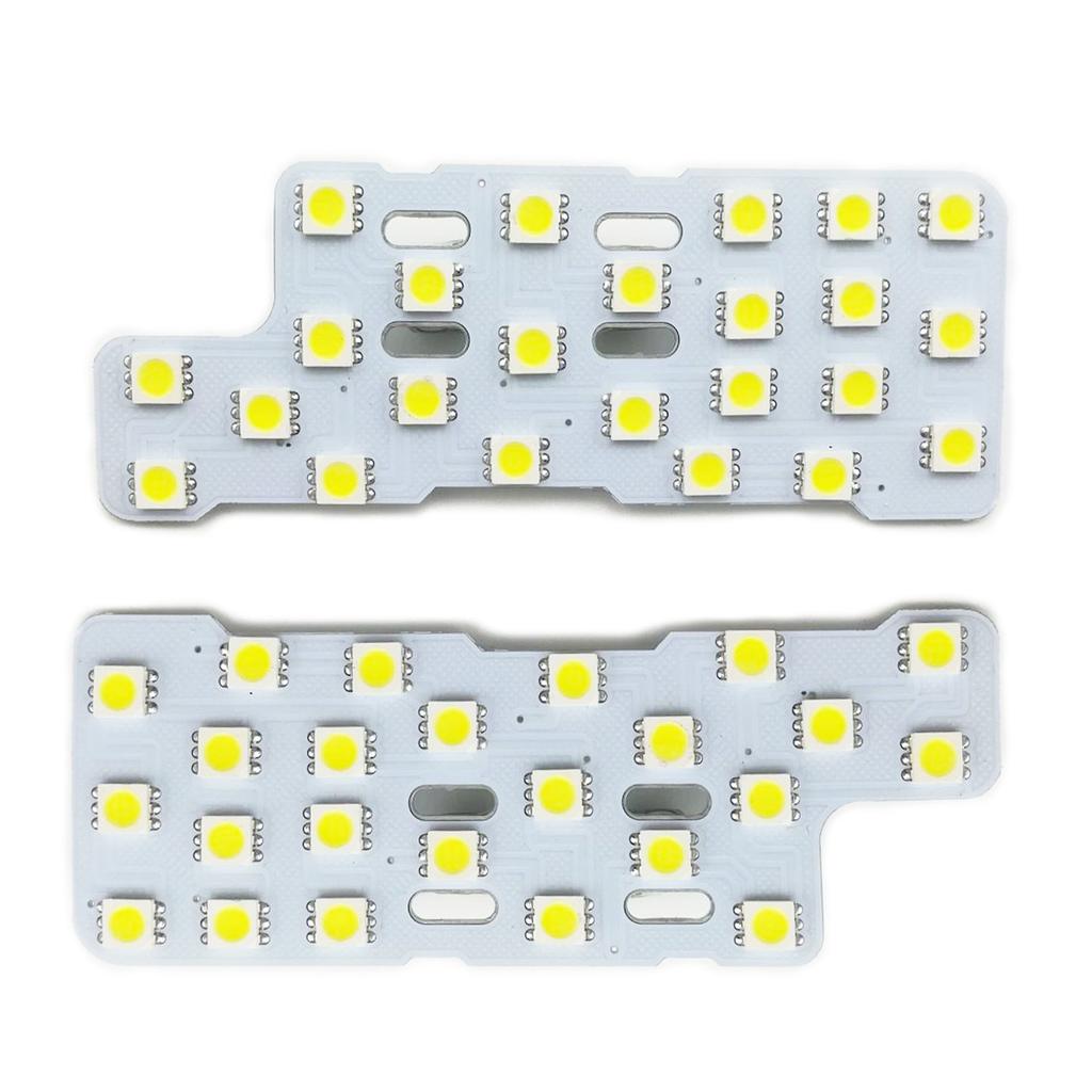 Светодиодная лампа для салона Ranzek Honda Lead/Spike [Minor Before] FREED/SPIKEGB3GB4GP378SMD