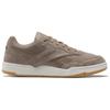 Reebok BB 4000 II Мужские Тауп Меловой Классический Бордовый IG4742