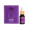 Essential Oil of Lavender (12 Ml), Lavender Essential Oil