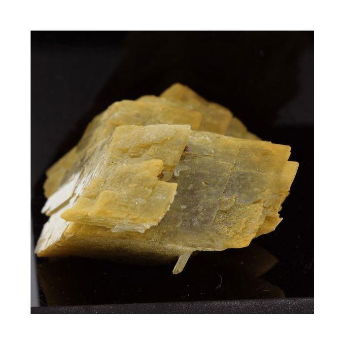 Pyrite, Sidérite, Quartz 193.3 carats