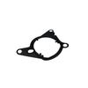 9801728380 Прокладка вакуумного насоса для Peugeot 408 308S Citroen C4L C3XR