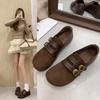 Women Casual Sport Sneakers Fashion Walking Shoes Comfortable Commuting Travel Daily Footwear Sizes 35-43