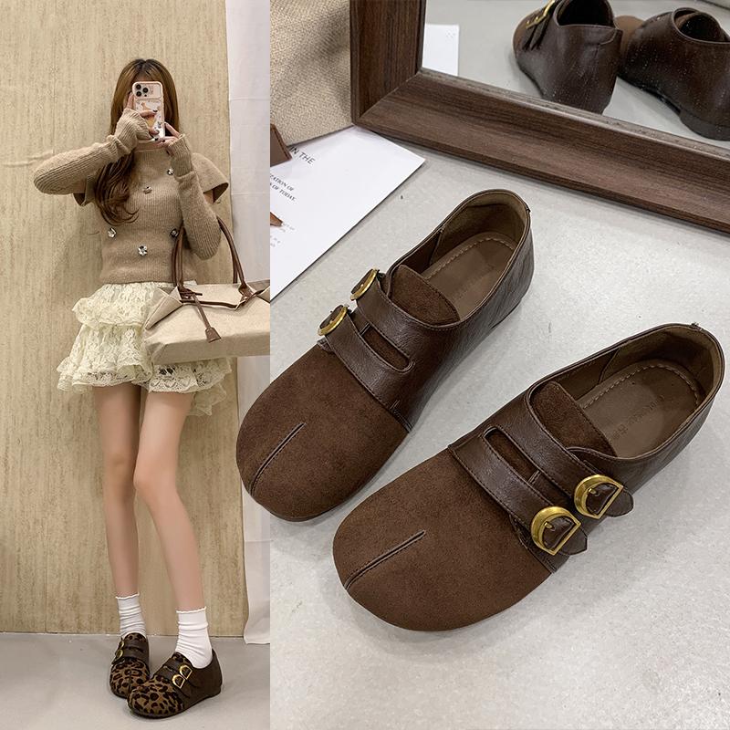Women Casual Sport Sneakers Fashion Walking Shoes Comfortable Commuting Travel Daily Footwear Sizes 35-43