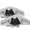 PT278-0C010 Крепежные петли для Toyota Tundra 2007-2021