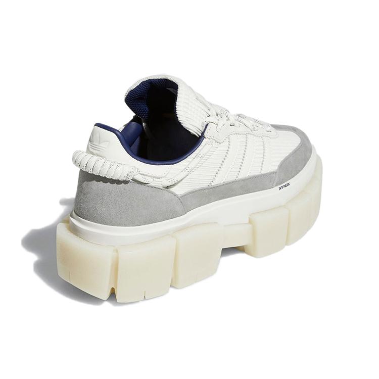 adidas Суперстильные Массивные Beyonce Ivy Park Halls Of Ivy Женские GX9400