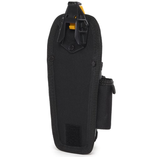 TOUGHBUILT 6-Pocket Pouch for Craftsmen (TB-CT-36-L6)