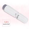 Machine Anti Wrinkle Anti Aging Vibration Mini Eye Massager Electric Massage Pen Face Skin Care