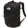 Рюкзак North Jester Black [The Face]