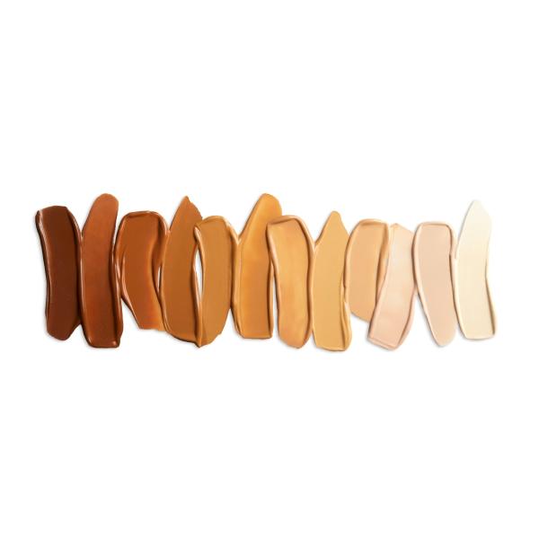NYX Nyx Can't Stop Want Stop Foundation 24h Fair 1.5 30 мл