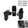 For Infiniti Nissan Camshaft Cam CMP Position Sensor LH & RH Kit Set of 3,23731-AL61A,23731-AL60C,23731-6J90B