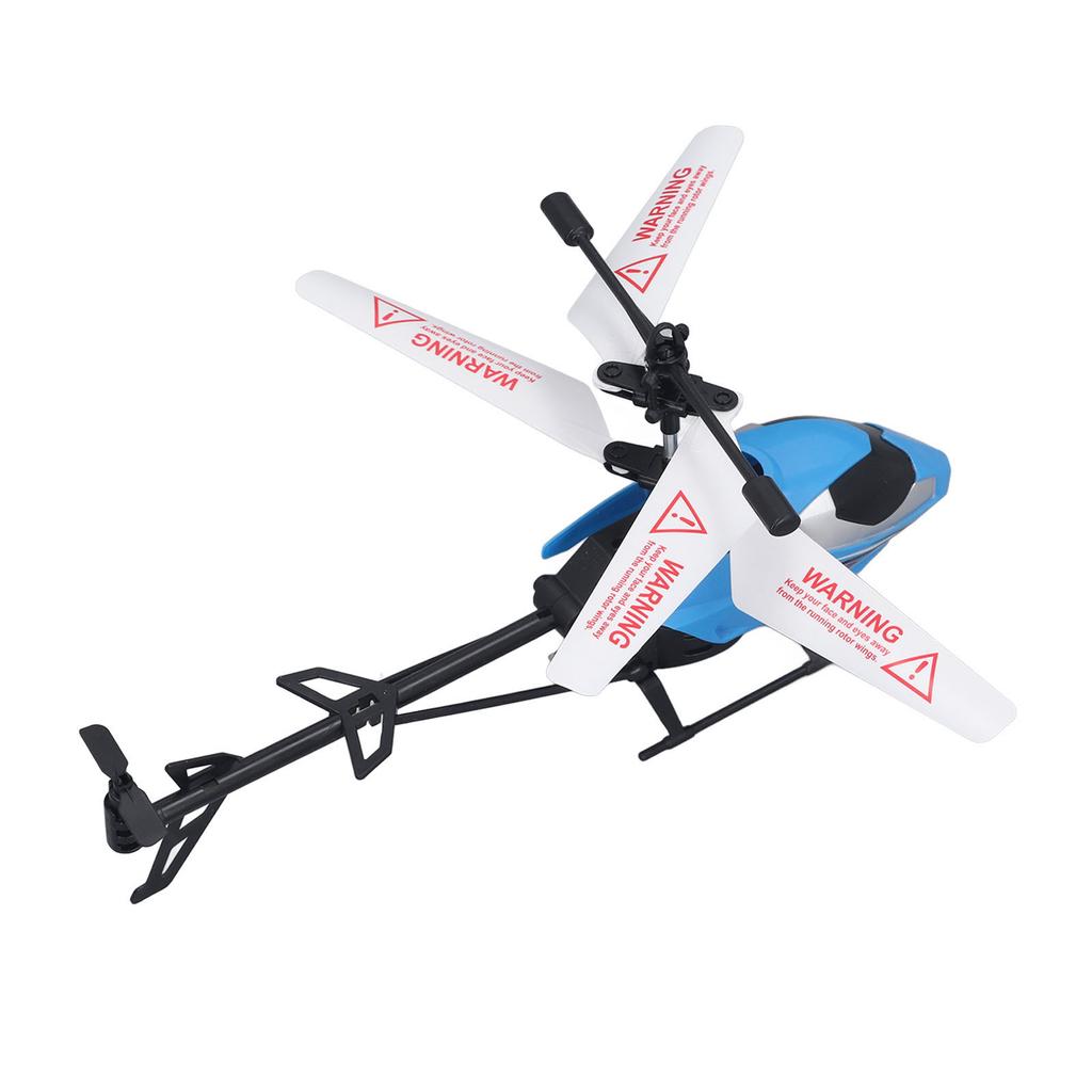 2,5-канальный радиоуправляемый вертолет, перезаряжаемый, гибкий, игрушка-самолет с дистанционным управлением, со светом для детей