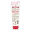 L'Oréal Paris Total Repair 5 Мгновенная Чудо-Маска для Волос 170мл x2