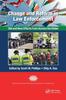 Книга Change and Reform In Law Enforcement : Old and New Efforts from Across the Globe