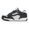 Vans Премиальные Rowley Xlt 'Ink Black' Vans VN000CQFINK