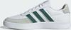 Кроссовки Adidas Breaknet 2.0