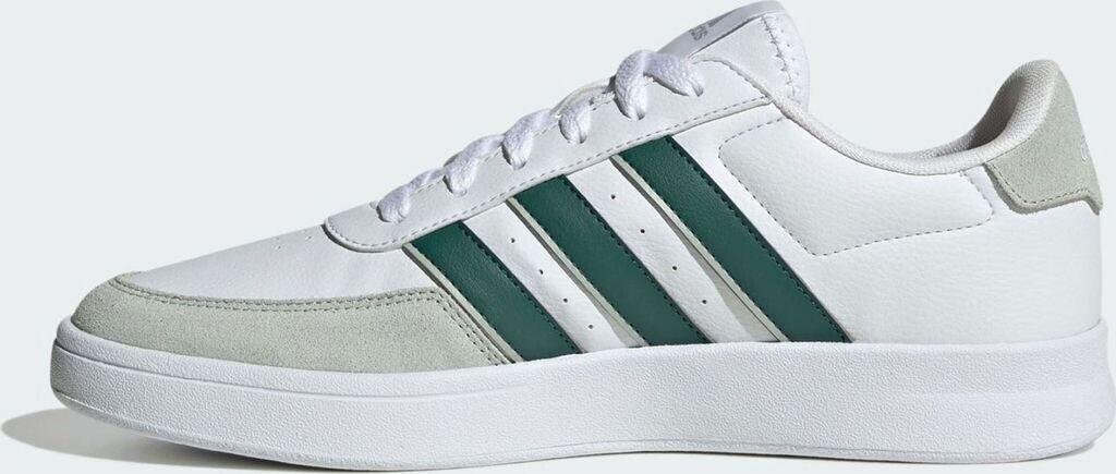 Кроссовки Adidas Breaknet 2.0