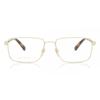 Gg1291o 002 Men Eyeglasses