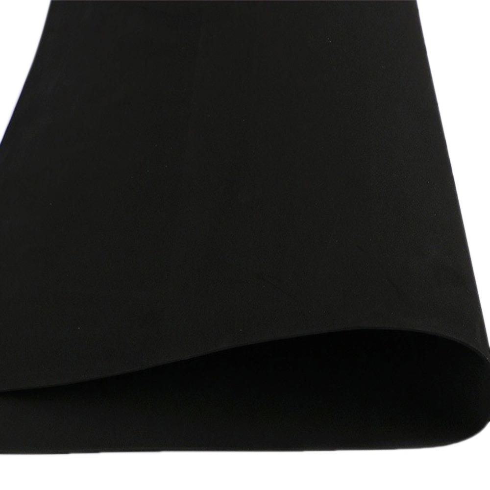 1 мм Губчатая бумага EVA DIY Cut Paper Новая ПЭ Бумага Дети Малыш