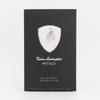 Edt homme mitico 125ml ar08124 Homme LAMBORGHINI