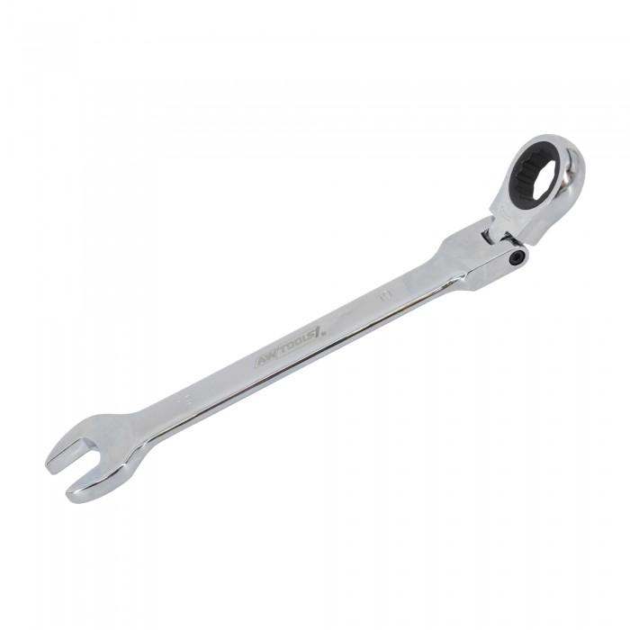 AW Tools Spanner