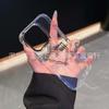 Линия любви подходит для чехла для мобильного телефона iPhone15promax Apple 16 гальванизированная фоторамка 14/13 защитный чехол 17