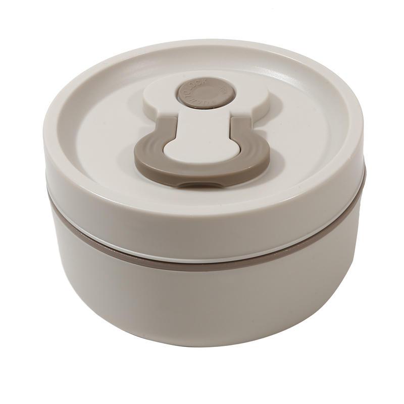 350 мл/650 мл термобанка для еды изолированная чашка для супа термос контейнеры нержавеющая сталь ланч-бокс термо сохраняют температуру для школьников