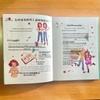 Руководство по росту для девочек