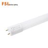 Светодиодная линейная лампа FSL T8