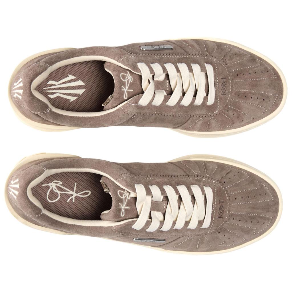 ANTA Kai Hélà Mocha 112441808S-7