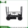 Strength Training Sled Tank