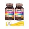 Multi Daily 30 Capsules 2 Pieces
