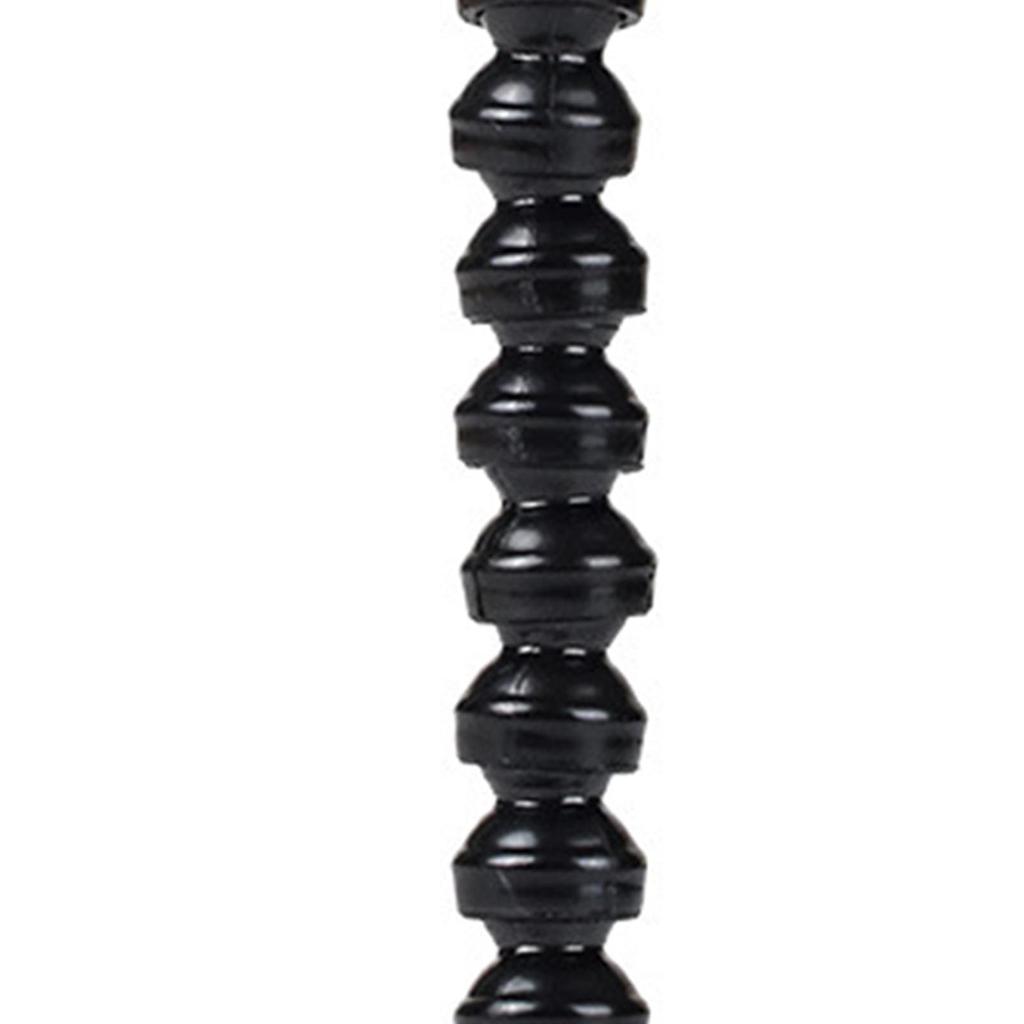 Dog Selfie Treat Clip Rotatable Stable Firm Cat Pet Selfie Stick Smartphone Attachment for Phone Camera