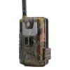 SUTNEKCAM HC-900PLUS 4G Hunting Camera, 30MP, 2K, IP65