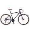 PHOENIX Шоссейный велосипед серии 100