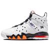 Мужские кроссовки Air Max 2 CB 94 Suns Мужские Кроссовки Белый Varsity-Фиолетовый Черный DO5880-100