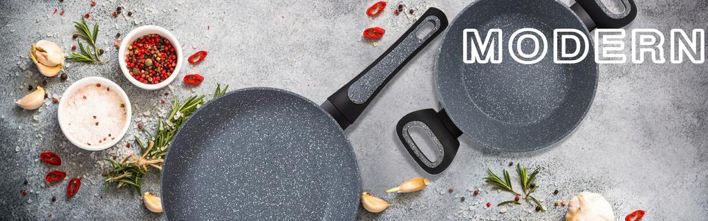 Riley&Taylor Classic Sauté Pan