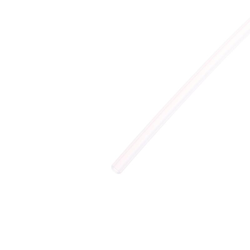 20/24/28 мм Распылительная насадка-триггерная головка-топ для бутылки с погружной трубкой, замена, полив, краска, куртка, лосьон, помпа