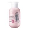 Three Hair Wizards Fragrance Moisturizing Softening Shampoo