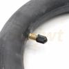For Xiaomi Electric Scooter Thicken Inner Tubes 8.5" Or 10'' Rubber Front Rear Tyre M365 Pro 8 1/2x2 Pneumatic Replacement Tire