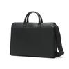 Деловая сумка KABARENTO 2WAY через плечо 10931 Черный/01