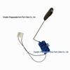 Датчик уровня топлива 94460-1G500 для Accent/Rio