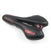 Lishi Hunter 918B Mountain Bike Saddle
