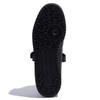 Adidas Кроссовки Forum Low 'Triple Black' GV9766