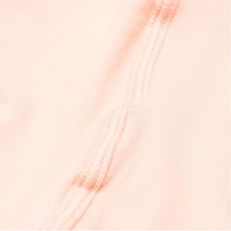 Колготки-трансформеры для девочек, бесшовные колготки для балета и танцев