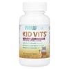 Kids, Kid Vits™, Berry Lemonade, Chewable Tablets, 120 Tablets