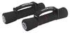 CAPTAIN STAG Vit Fit Беговые гантели, 1,0 кг x 2, UR-0847, 135 x 50 x 60 мм