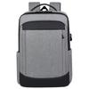 Business Backpack Men's Waterproof Computer Bag USB Multi-function Business Travel Backpack