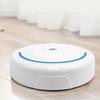Робот-пылесос Электрический Автоматический Индукционный Мини Умный Пылесос Подметальная Машина для Дома
