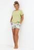 Пижама Cana 253 кр/р S-XL Cana